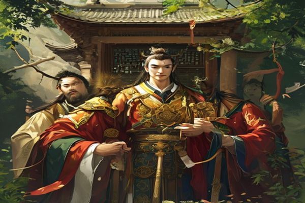 侠盗飞车手机版下载